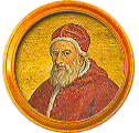 Gregorio XIII